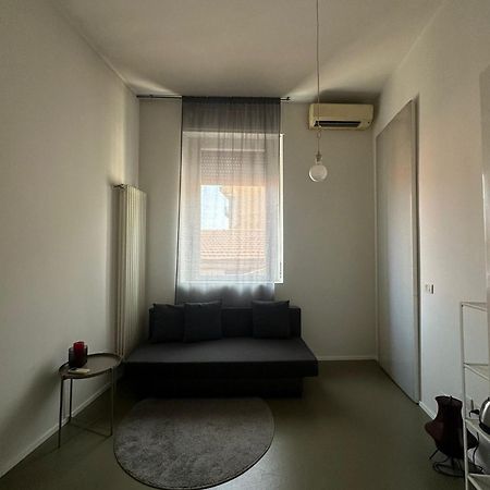 דירות וימודרונה Design App - Vicino Milano - מראה חיצוני תמונה
