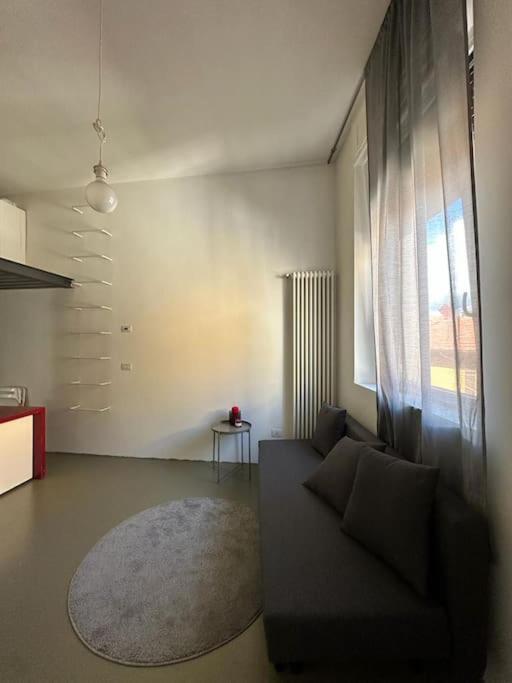 דירות וימודרונה Design App - Vicino Milano - מראה חיצוני תמונה
