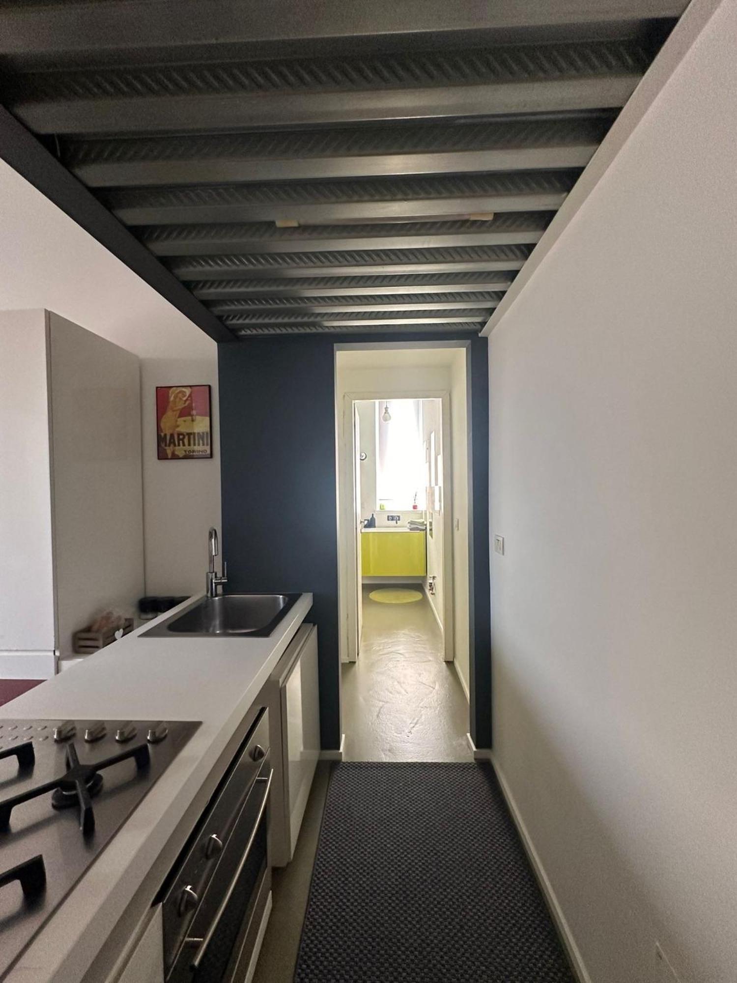דירות וימודרונה Design App - Vicino Milano - מראה חיצוני תמונה